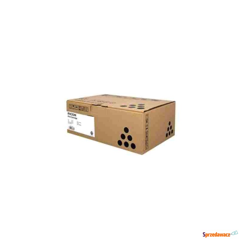 Toner Oryginalny Ricoh P801 (4...
