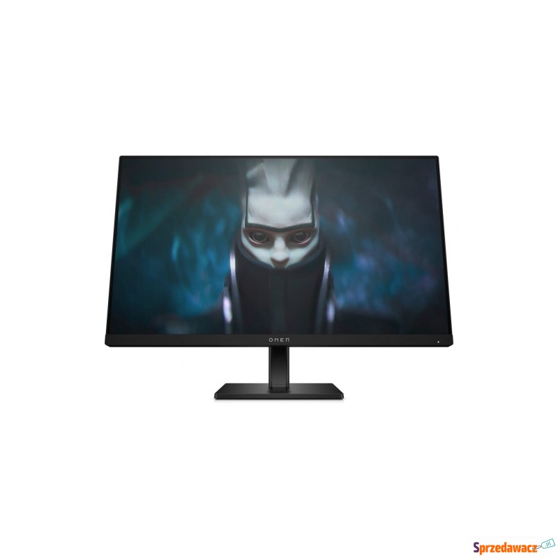 MONITOR HP LED, FHD 24