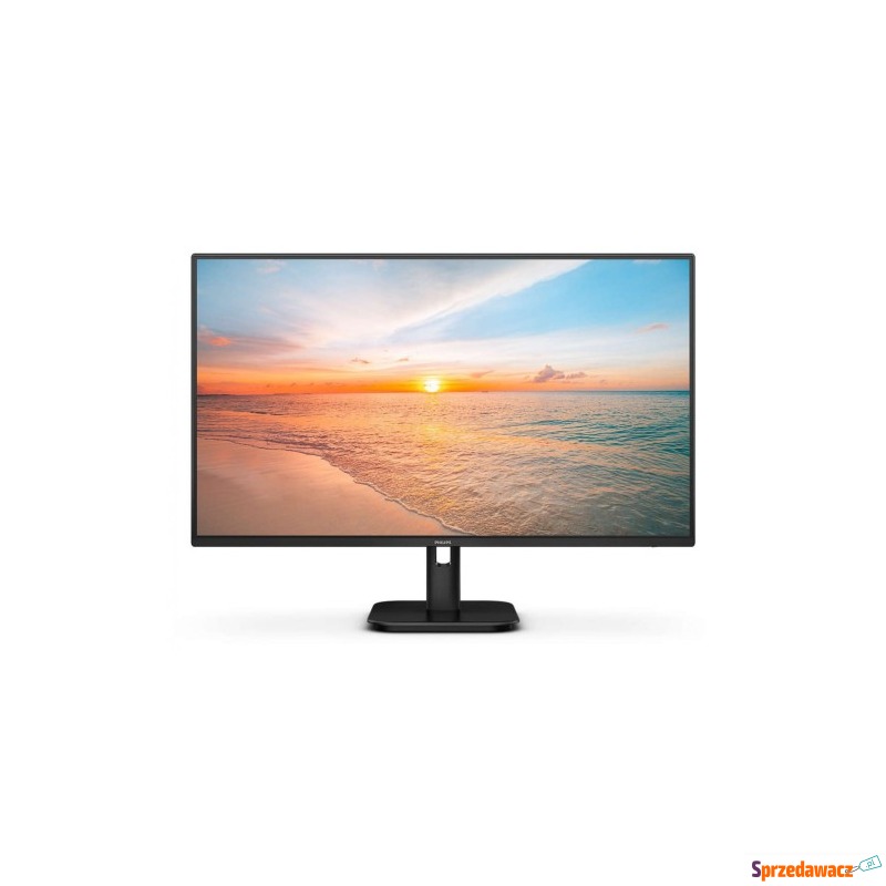 MONITOR PHILIPS LED 27