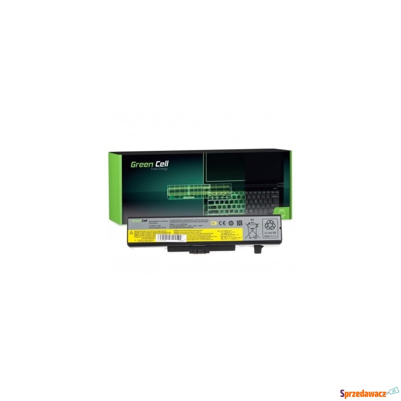 BATERIA LE34 DO LENOVO L11S6Y01...