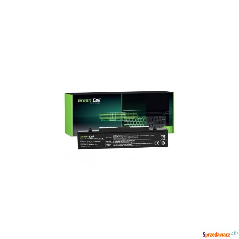 BATERIA SA01 SAMSUNG AA-PB9NC6B...