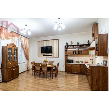 Wynajmę 3-pok. apartament, noclegi, centrum Przemyśl.