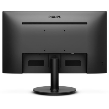 MONITOR PHILIPS LED 21,5