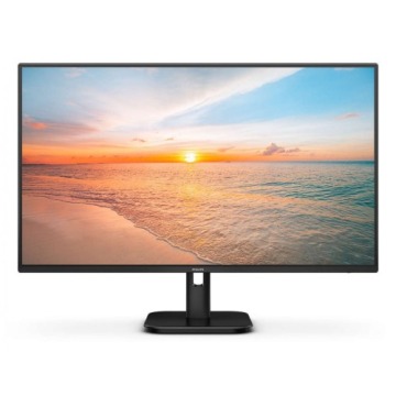 MONITOR PHILIPS LED 27