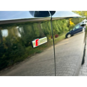 Audi Q7  SUV 2008,  3.0 diesel, automat - Na sprzedaż za 15 000 zł - Szczecin - zdjęcie 12
