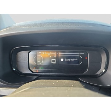 Opel Combo  Minivan/Van 2025 elektryczny, automat - Na sprzedaż za 126 000 zł - Łódź - zdjęcie 12