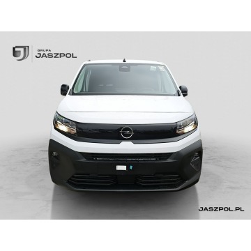 Opel Combo 2025,  1.5 diesel, automat - Na sprzedaż za 108 732 zł - Łódź - zdjęcie 2