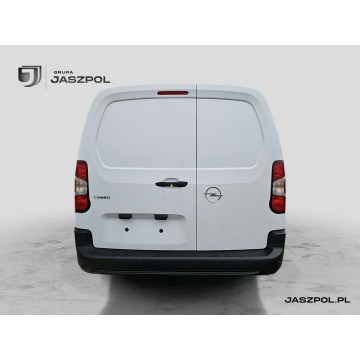Opel Combo 2025,  1.5 diesel, automat - Na sprzedaż za 108 732 zł - Łódź - zdjęcie 6
