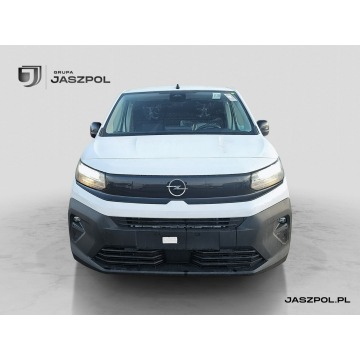 Opel Combo 2025,  1.5 diesel - Na sprzedaż za 91 635 zł - Łódź - zdjęcie 2
