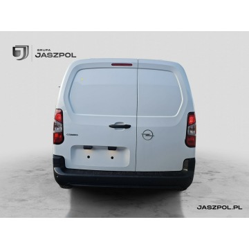 Opel Combo 2025,  1.5 diesel - Na sprzedaż za 91 635 zł - Łódź - zdjęcie 6