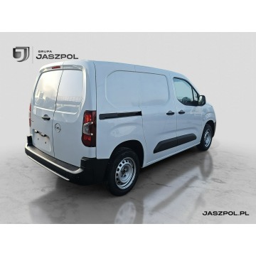 Opel Combo 2025,  1.5 diesel - Na sprzedaż za 91 635 zł - Łódź - zdjęcie 5