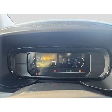 Opel Combo 2025,  1.5 diesel - Na sprzedaż za 91 635 zł - Łódź - zdjęcie 11