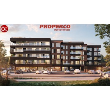 Lokal, 34,65m2, parter, Jędrzejów