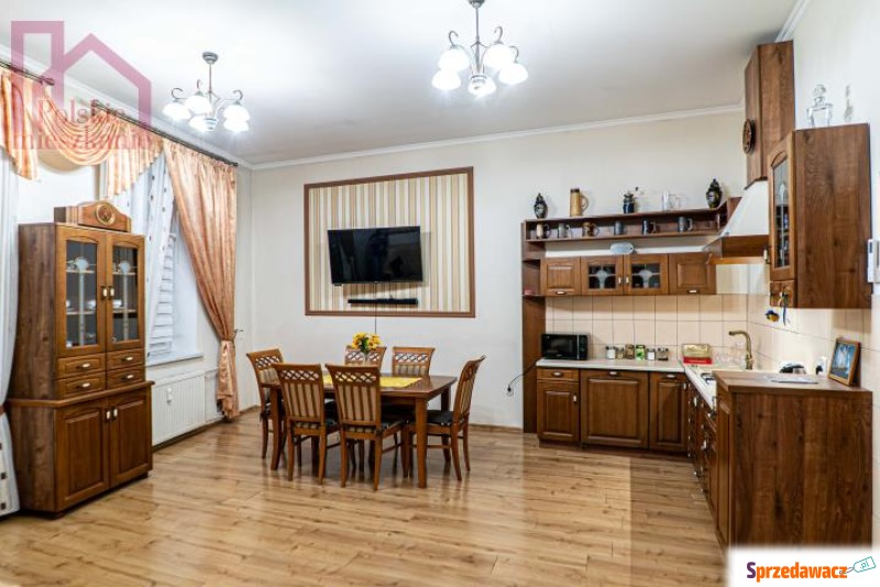 Mieszkanie trzypokojowe Przemyśl,   65 m2, drugie piętro - Do wynajęcia