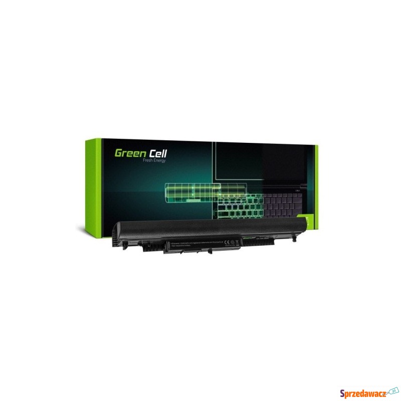 BATERIA HP89 DO HP HS03 2200 MAH...