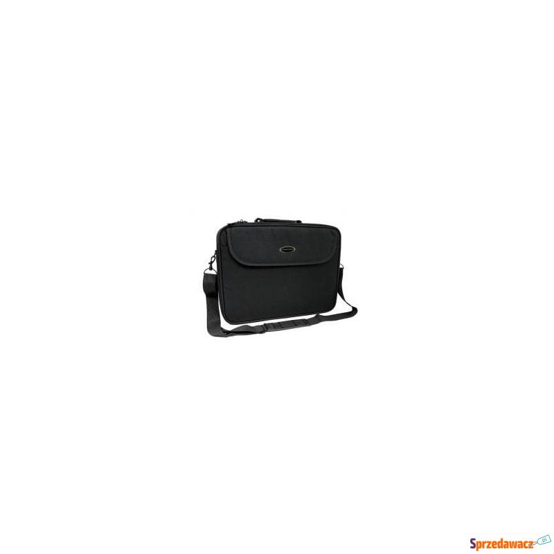 Torba na laptopa Esperanza Classic...