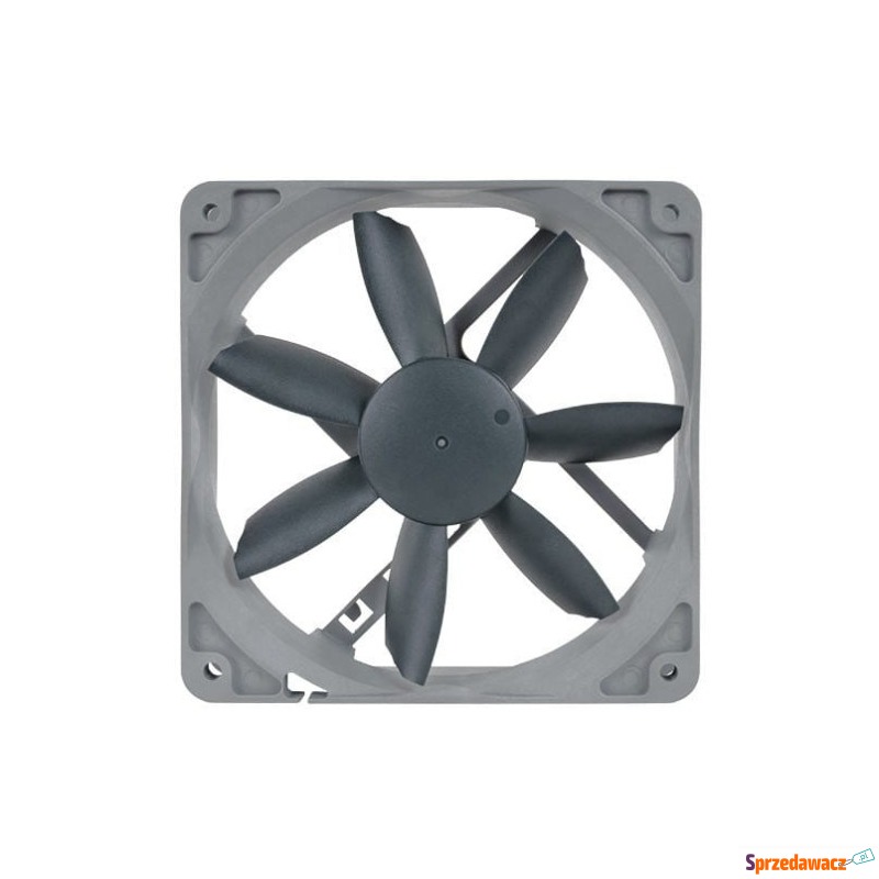 Wentylator NOCTUA redux 120mm PWM...