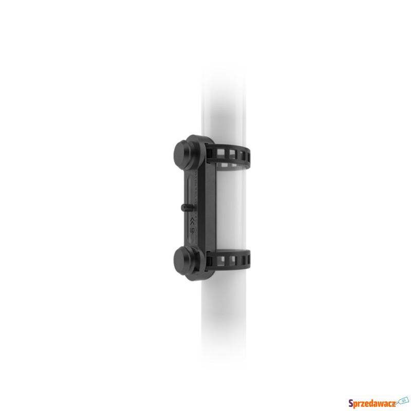 Baza Uniwersalna Fidlock Twist