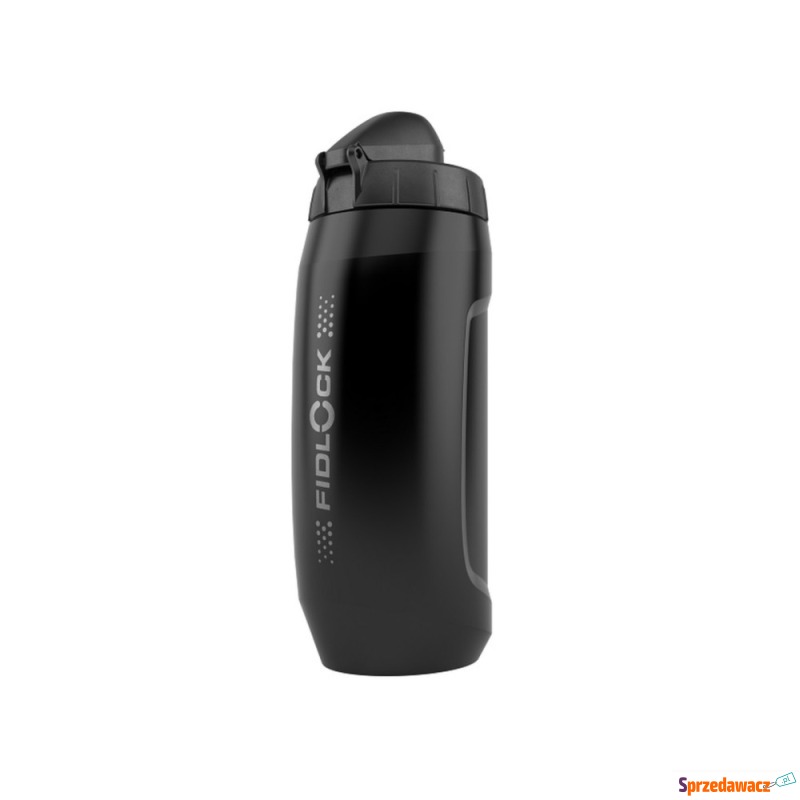 Bidon Fidlock 590 ml z łącznikiem...