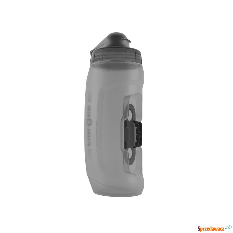 Bidon FIDLOCK TWIST 590 ml Clear...