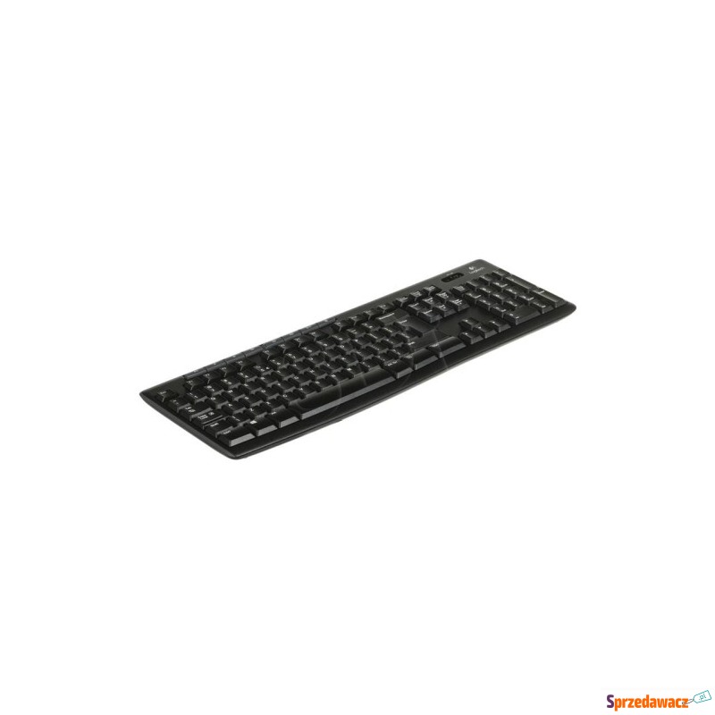 Logitech 920-004509 ( czarny )