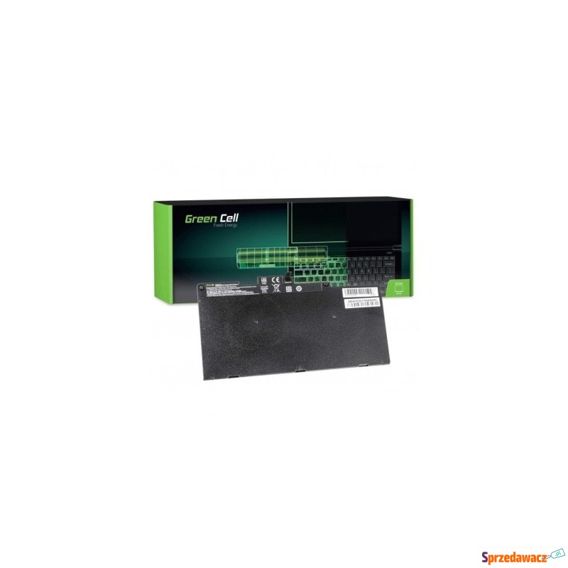 BATERIA HP107 DO HP ELITEBOOK 745...