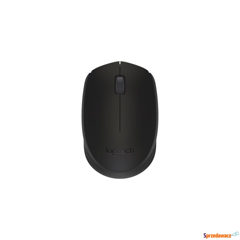 Mysz Logitech B170 910-004798...