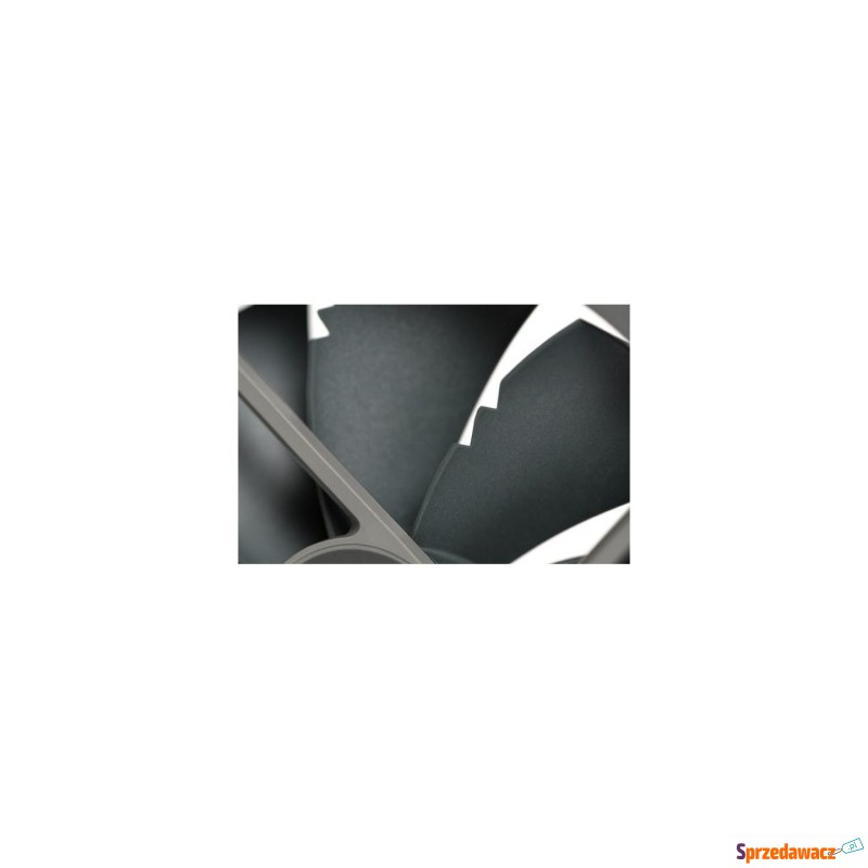 Wentylator NOCTUA redux 140mm PWM,...