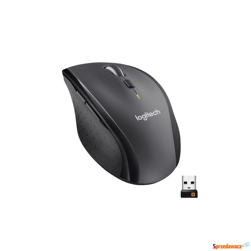 Mysz Logitech M705 910-001949...