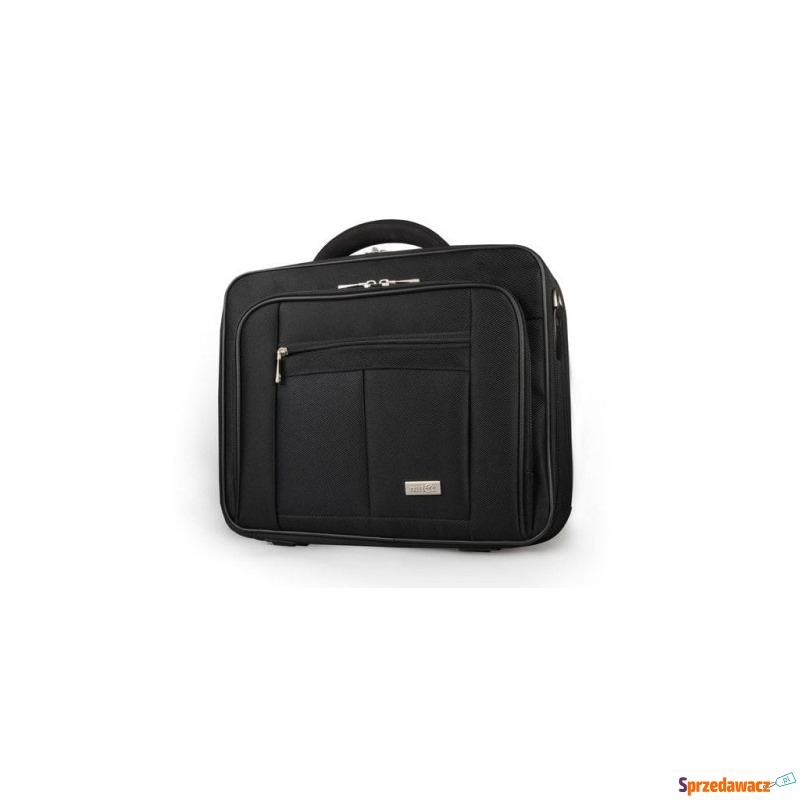 Torba na laptopa NATEC Boxer N...