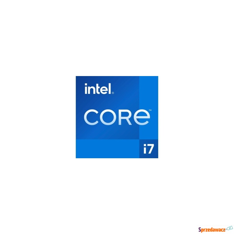 Procesor Intel i7-14700KF 5,6 GHz...