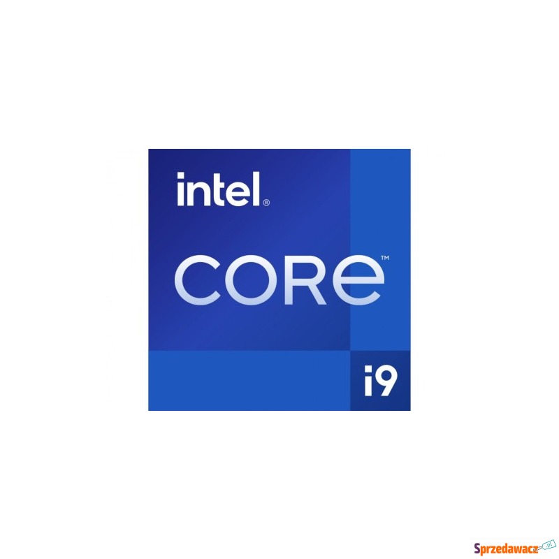 Procesor Intel i9-14900K 6,0 GHz...