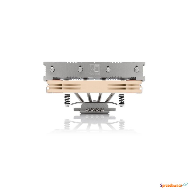 Chłodzenie CPU NOCTUA NH-L12S Low...