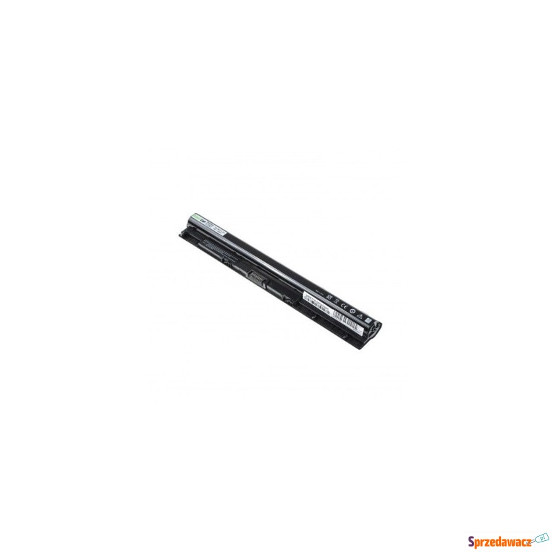 BATERIA DE77 DO DELL M5Y1K 2200...