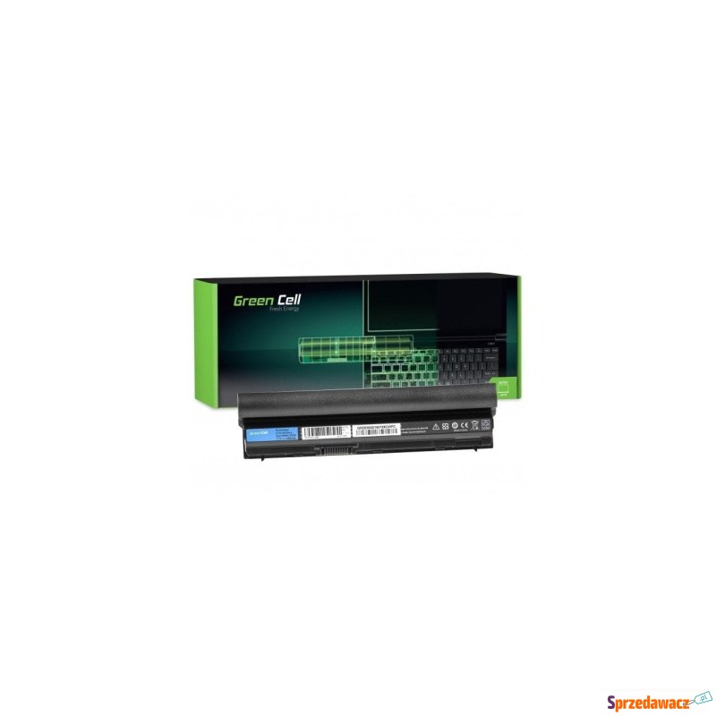 BATERIA DE55 DO DELL RFJMW 4400...