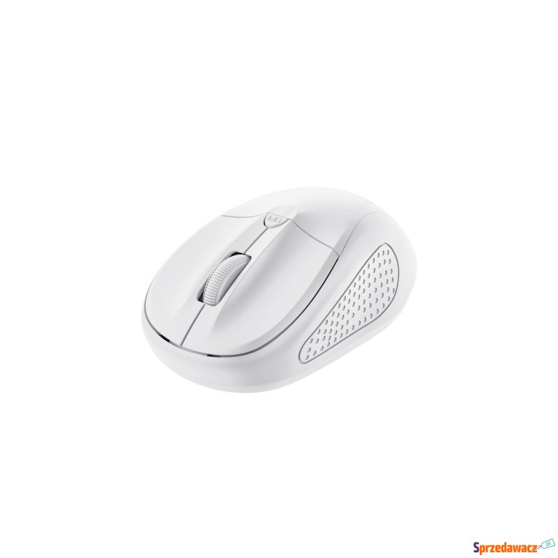 Mysz TRUST Primo Wireless Mouse...