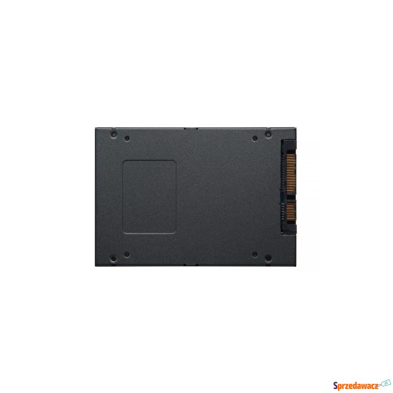 Dysk SSD Kingston A400 (960GB;...