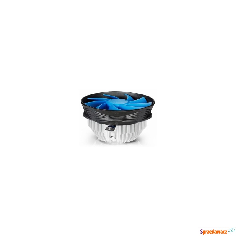 Chłodzenie DeepCool GAMMA ARCHER