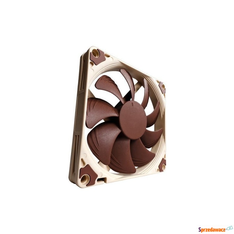 Wentylator NOCTUA 92mm 300-2200...