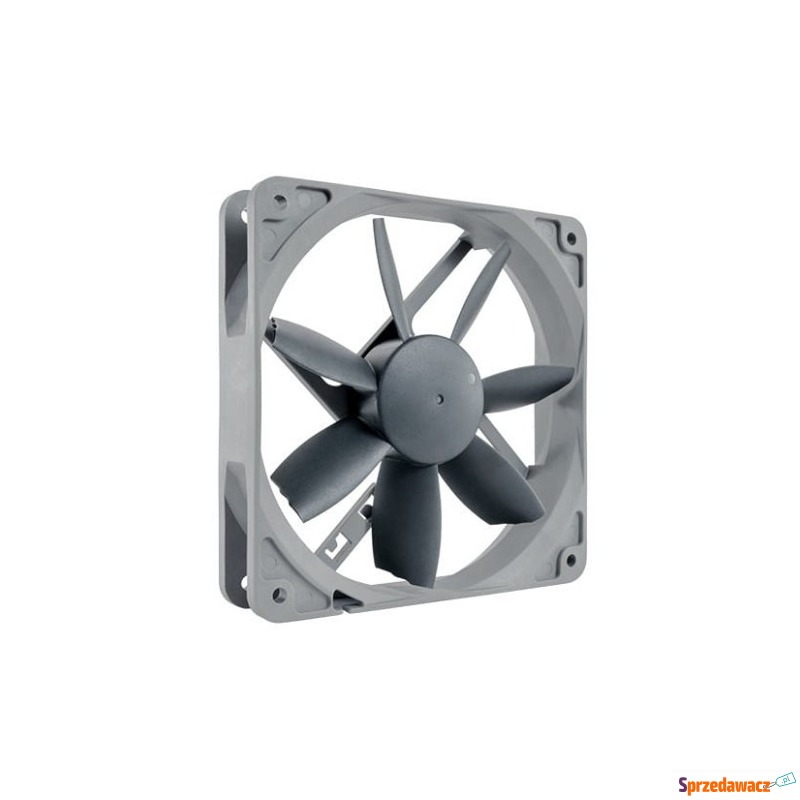 Wentylator NOCTUA redux 120mm 6,8...