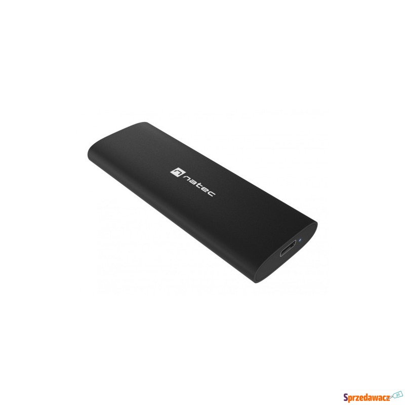 OBUDOWA SSD ZEWNĘTRZNA NATEC RHINO...