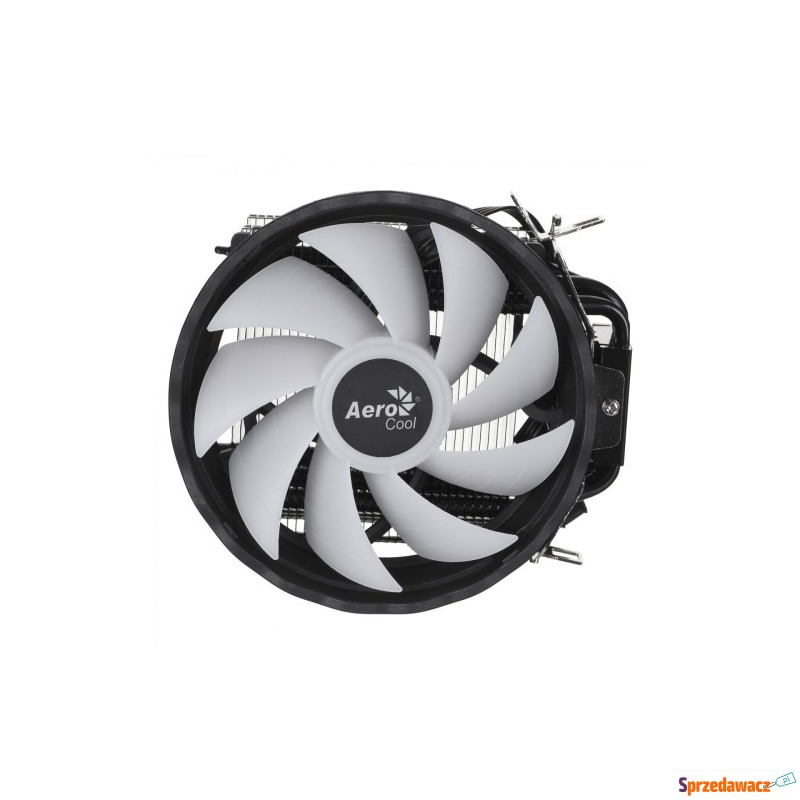Chłodzenie AEROCOOL PGS RAVE 3...