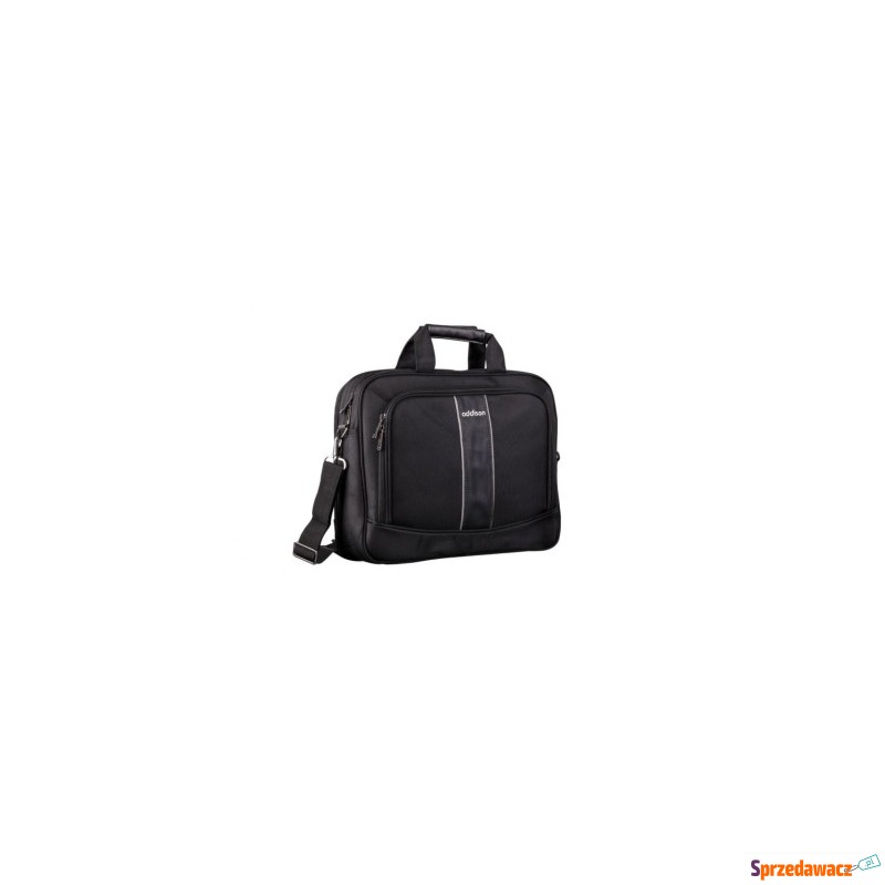 Torba na laptopa Addison BRADFORD...