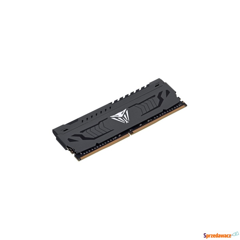PATRIOT VIPER STEEL DDR4 32GB...