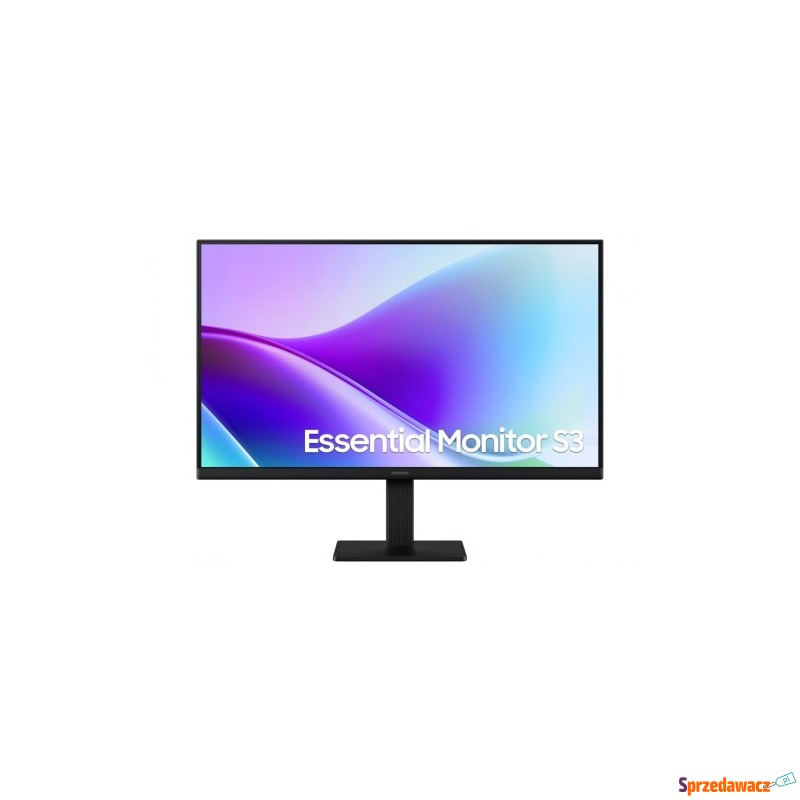 MONITOR SAMSUNG 24