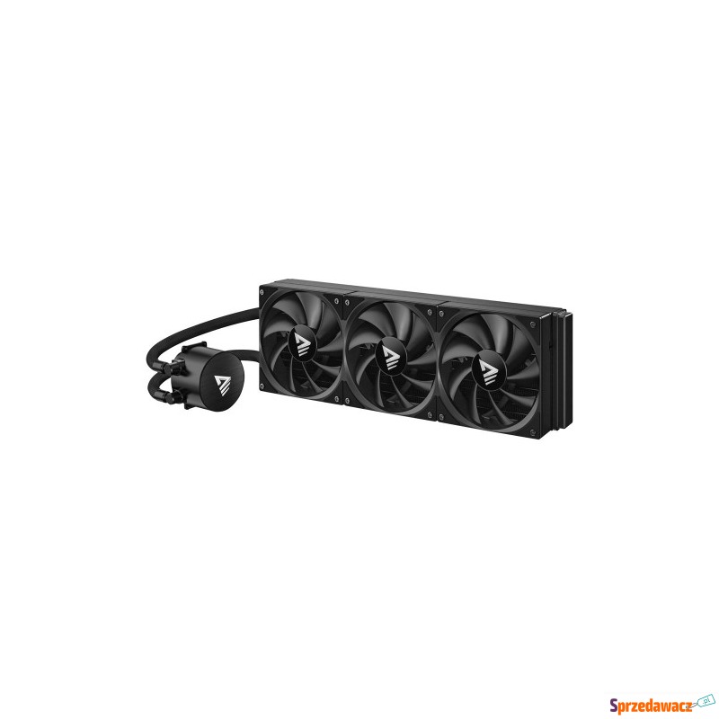 SAVIO CHŁODZENIE WODNE CPU 360...