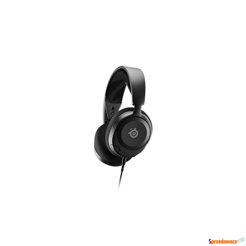 Steelseries Arctis Nova 1