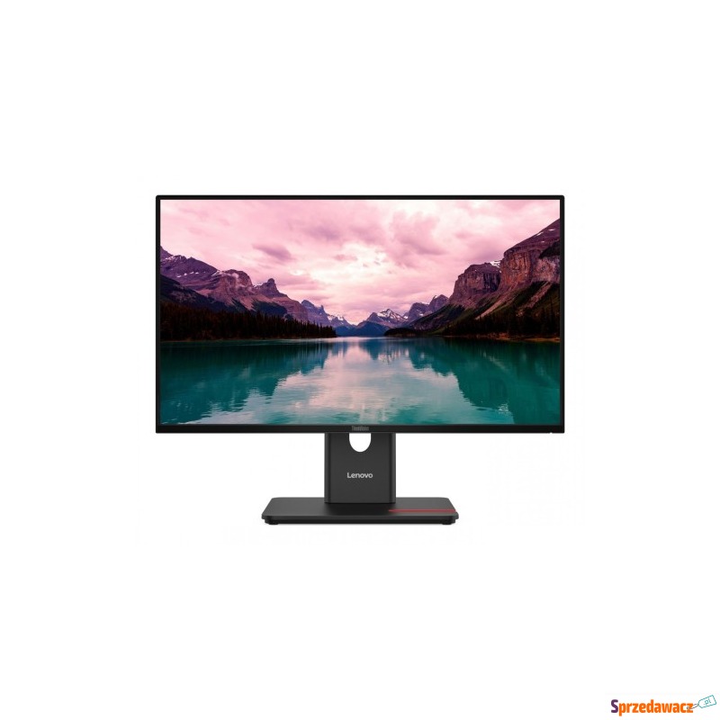 Lenovo ThinkVision T24-40 23.8