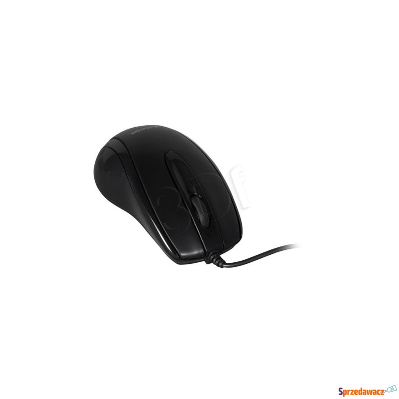 Activejet AMY-083 Mysz przewodowa...