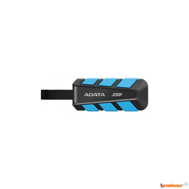 Adata Dysk SSD SC740 500G U3.2C...